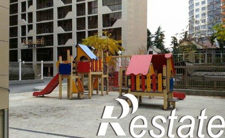 1-комн квартира улица Роз, 36,  д. 36