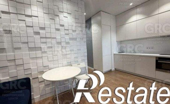1-комн квартира Параллельная улица, 9 к5,  д. 9 к5