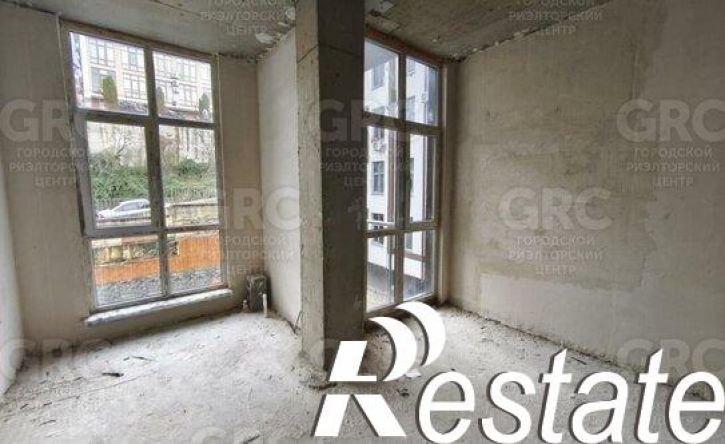 1-комн квартира улица Тимирязева, 58,  д. 58