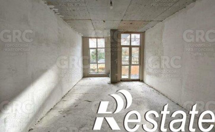 1-комн квартира улица Тимирязева, 58,  д. 58