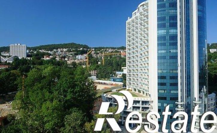 2-комн квартира Курортный проспект, 105Б,  д. 105Б