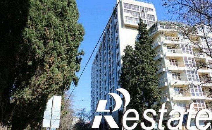 1-комн квартира улица Роз, 36,  д. 36