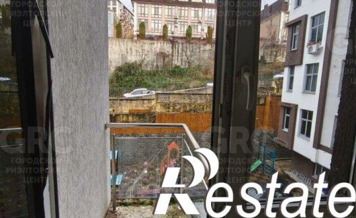 1-комн квартира улица Тимирязева, 58,  д. 58