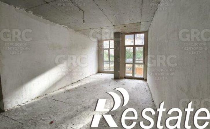 1-комн квартира улица Тимирязева, 58,  д. 58