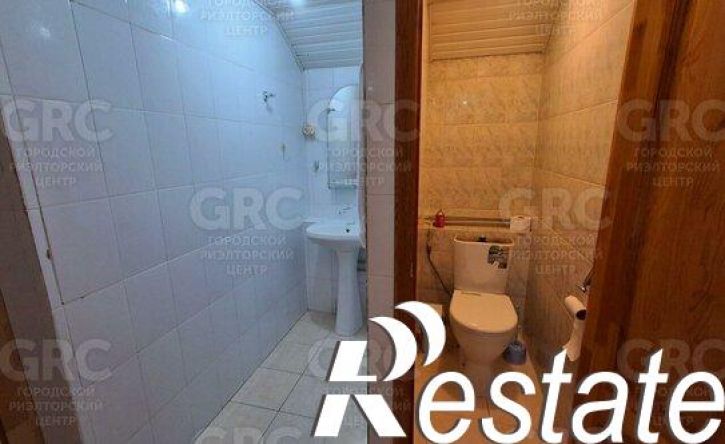 3-комн квартира Ясногорская улица, 9,  д. 9