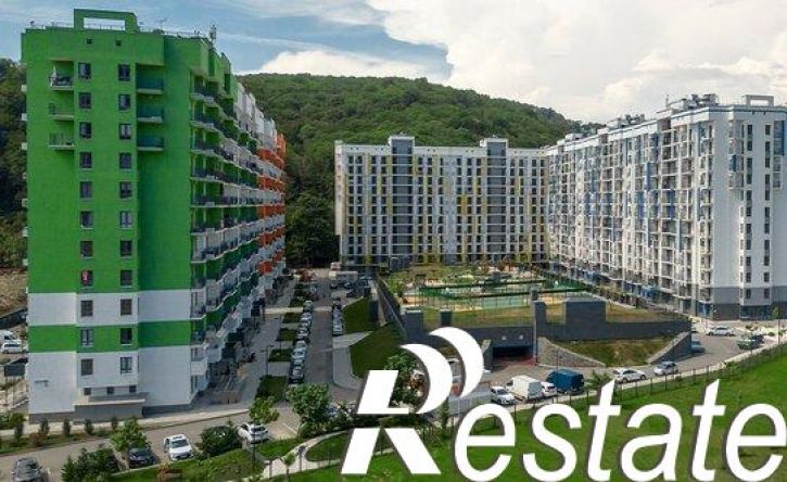 2-комн квартира улица Искры, 88 к6,  д. 88 к6