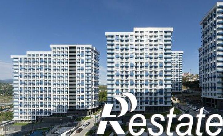 2-комн квартира Ясногорская улица, 16/2 к1,  д. 16/2 к1