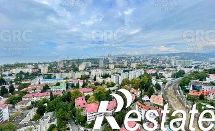 1-комн квартира переулок Горького, 18,  д. 18