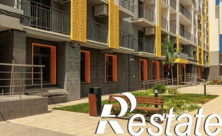 2-комн квартира улица Искры, 88 к6,  д. 88 к6