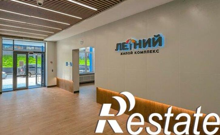 2-комн квартира улица Искры, 88 к6,  д. 88 к6