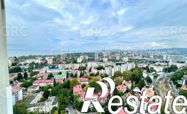1-комн квартира переулок Горького, 18,  д. 18