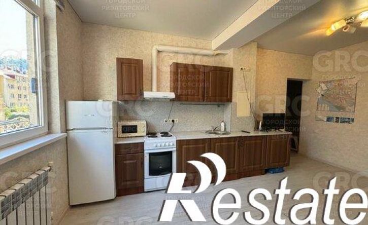 2-комн квартира Полтавская улица, 21,  д. 21