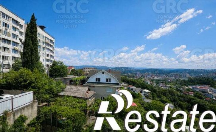 1-комн квартира улица Верхняя Лысая Гора, 7В,  д. 7В
