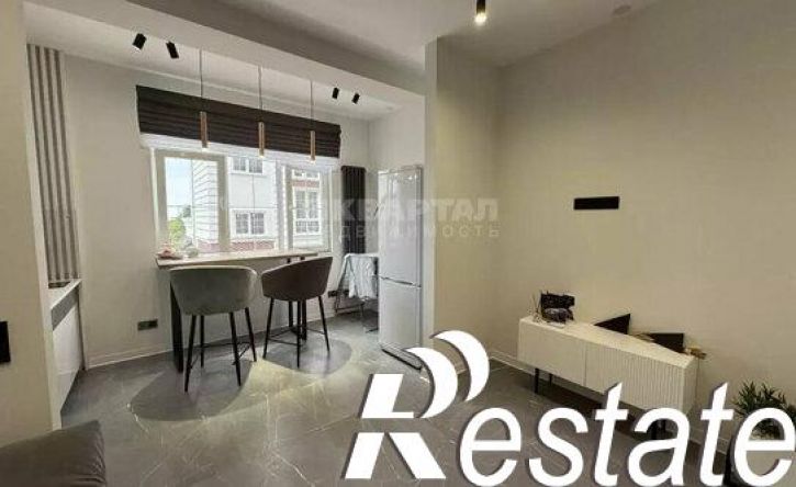 1-комн квартира улица Ленина, 290/7 к7,  д. 290/7 к7