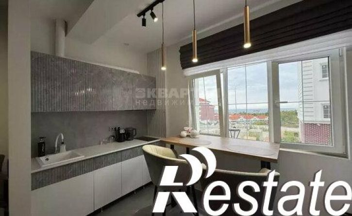 1-комн квартира улица Ленина, 290/7 к7,  д. 290/7 к7