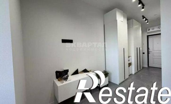 1-комн квартира улица Ленина, 290/7 к7,  д. 290/7 к7