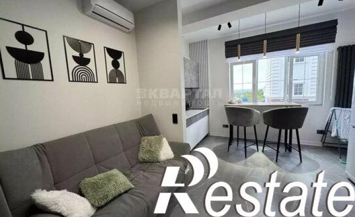 1-комн квартира улица Ленина, 290/7 к7,  д. 290/7 к7