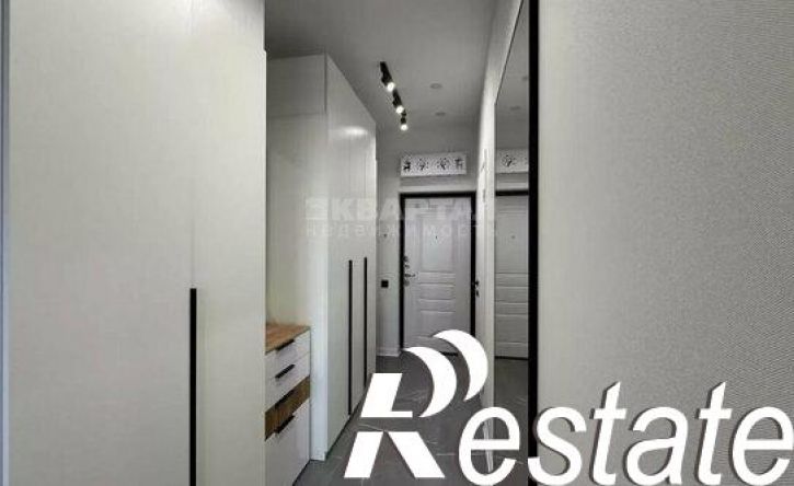 1-комн квартира улица Ленина, 290/7 к7,  д. 290/7 к7