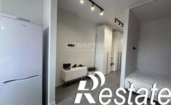 1-комн квартира улица Ленина, 290/7 к7,  д. 290/7 к7