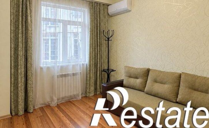 3-комн квартира Олимпийская улица, 26,  д. 26