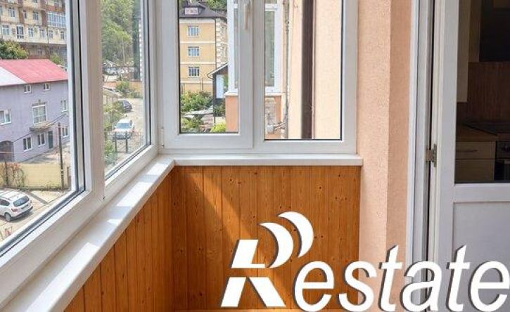 3-комн квартира Олимпийская улица, 26,  д. 26