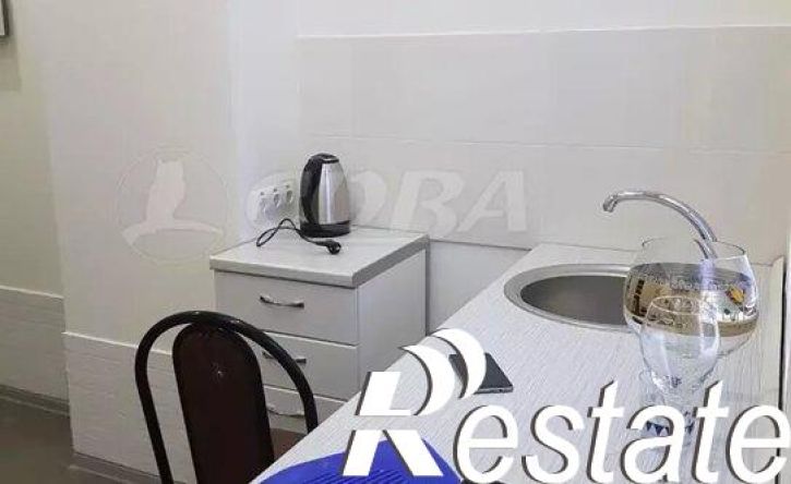 2-комн квартира улица Герцена, 3,  д. 3