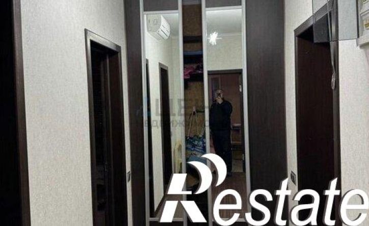 2-комн квартира Чистая улица, 7/2,  д. 7/2
