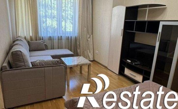 1-комн квартира улица Островского, 71,  д. 71