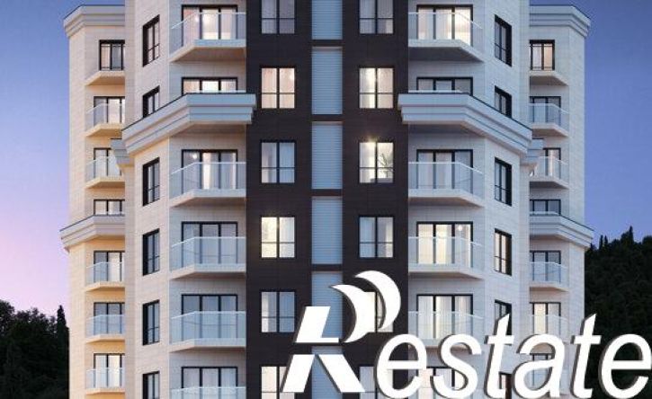 1-комн квартира Курортный проспект, 94/60,  д. 94/60