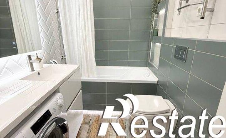 1-комн квартира улица Искры, 62,  д. 62