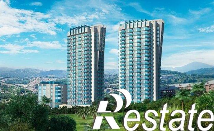 2-комн квартира Дагомысский переулок, 18 к1,  д. 18 к1