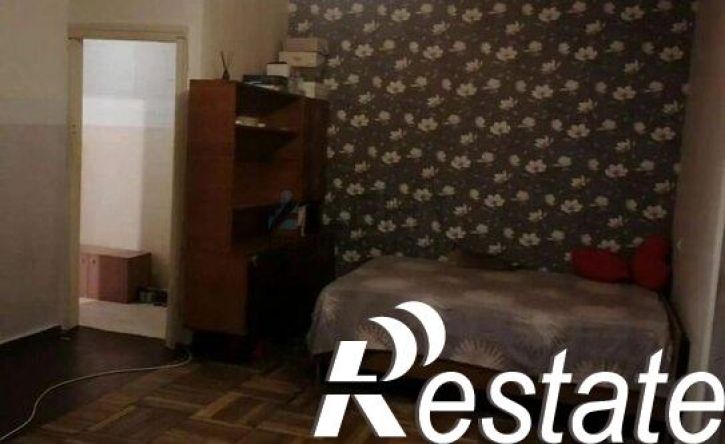 2-комн квартира улица Лазарева, 78,  д. 78