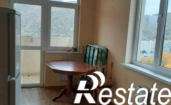 1-комн квартира улица Павлова, 80,  д. 80