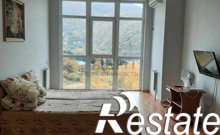 1-комн квартира улица Павлова, 80,  д. 80