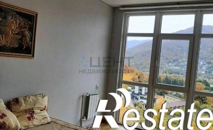 1-комн квартира улица Павлова, 80,  д. 80
