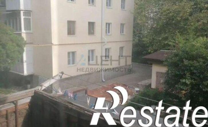 2-комн квартира улица Лазарева, 78,  д. 78