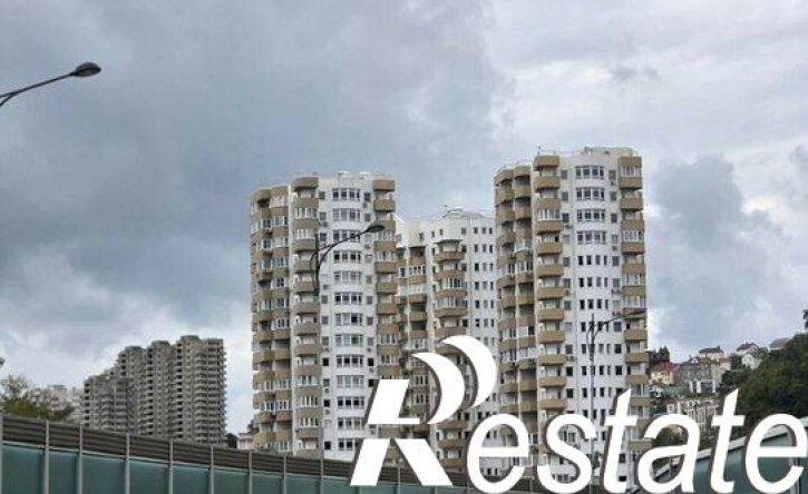 2-комн квартира Теневой переулок, 10А к1,  д. 10А к1