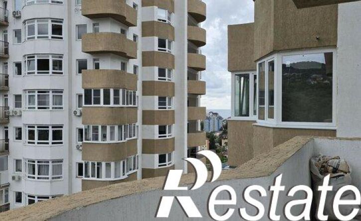 2-комн квартира Теневой переулок, 10А к1,  д. 10А к1