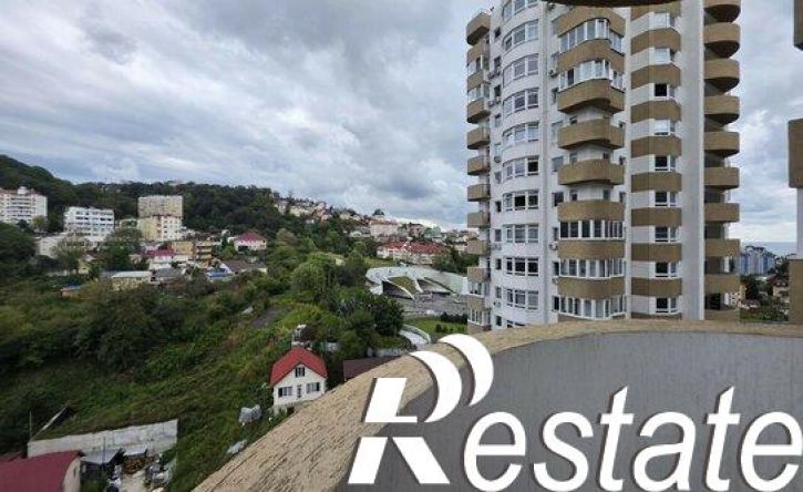 2-комн квартира Теневой переулок, 10А к1,  д. 10А к1