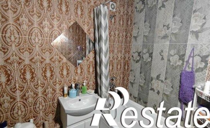 1-комн квартира Донская улица, 29Б,  д. 29Б