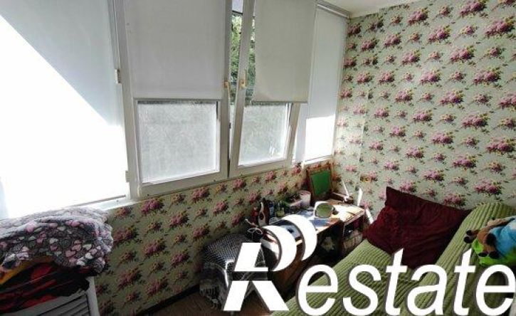 1-комн квартира Донская улица, 29Б,  д. 29Б