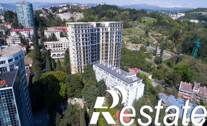 3-комн квартира Депутатская улица, 10Д,  д. 10Д