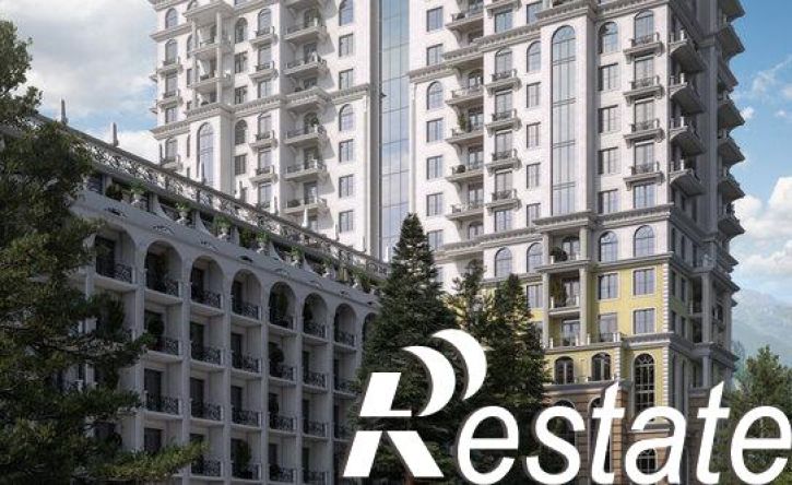 3-комн квартира Депутатская улица, 10Д,  д. 10Д