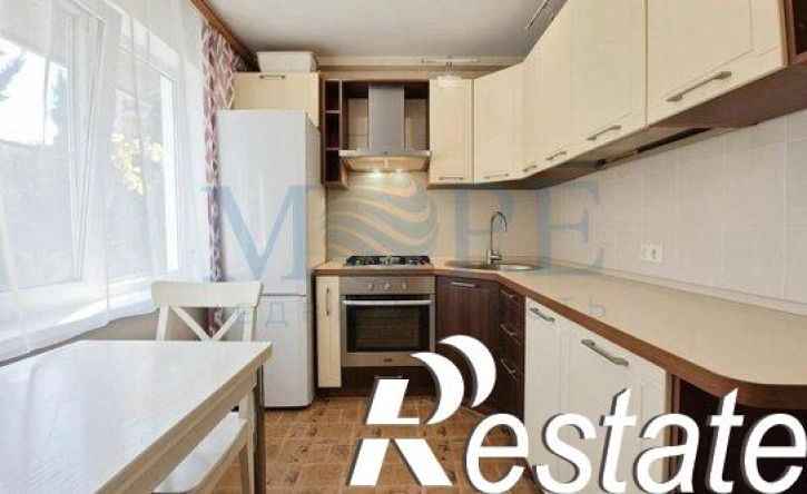 2-комн квартира улица Грибоедова, 17,  д. 17