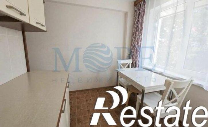 2-комн квартира улица Грибоедова, 17,  д. 17
