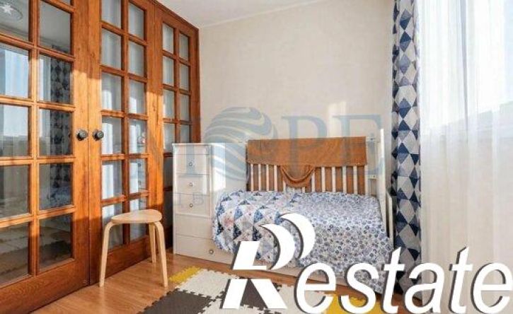 2-комн квартира улица Грибоедова, 17,  д. 17