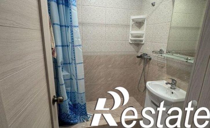 1-комн квартира Цветной бульвар, 32,  д. 32