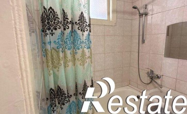 1-комн квартира Дагомысский переулок, 17,  д. 17