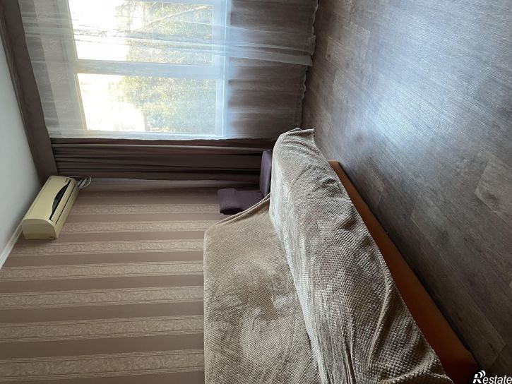 1-комн квартира Волгоградская , 30