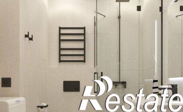 2-комн квартира улица Ленина, 290/7 к7,  д. 290/7 к7